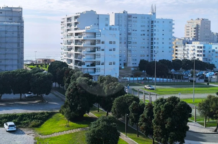 Apartamento T3 para Venda em Póvoa de Varzim, Beiriz e Argivai Foto 18