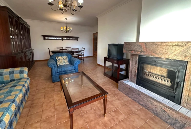 Apartamento T3 para Venda em Póvoa de Varzim, Beiriz e Argivai Foto 23