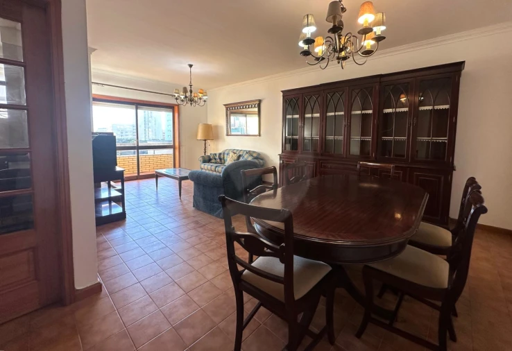 Apartamento T3 para Venda em Póvoa de Varzim, Beiriz e Argivai Foto 24