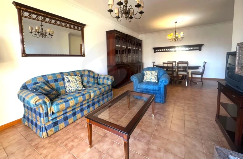 Apartamento T3 para Venda em Póvoa de Varzim, Beiriz e Argivai Foto 25