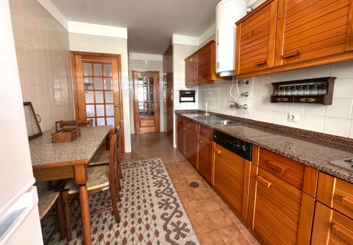 Apartamento T3 para Venda em Póvoa de Varzim, Beiriz e Argivai Foto 28