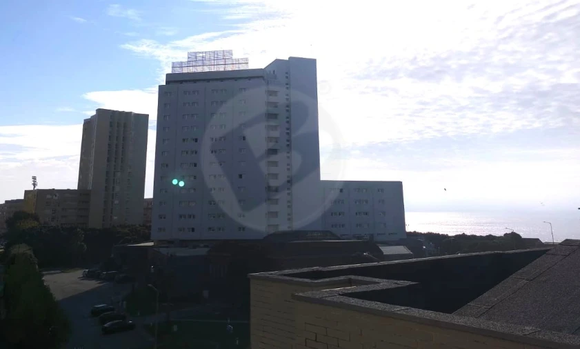 Apartamento T3 para Venda em Póvoa de Varzim, Beiriz e Argivai Foto 39