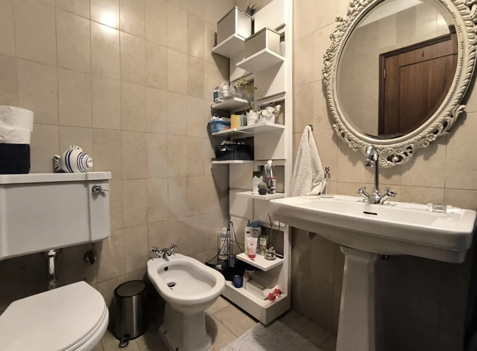 Apartamento T3 para Venda em Vila do Conde Foto 14