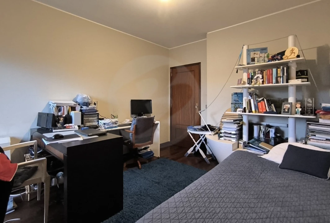 Apartamento T3 para Venda em Vila do Conde Foto 15