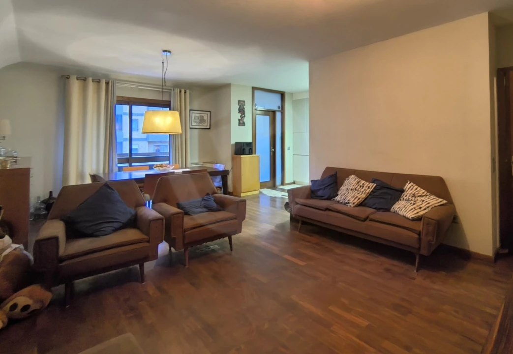 Apartamento T3 para Venda em Vila do Conde Foto 19