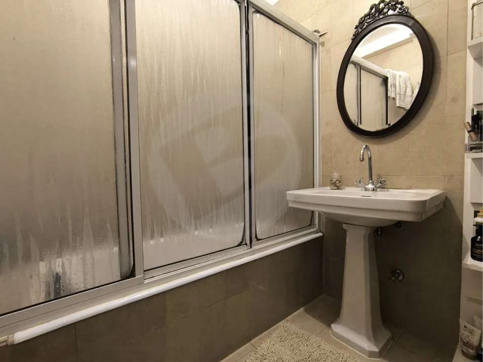 Apartamento T3 para Venda em Vila do Conde Foto 27