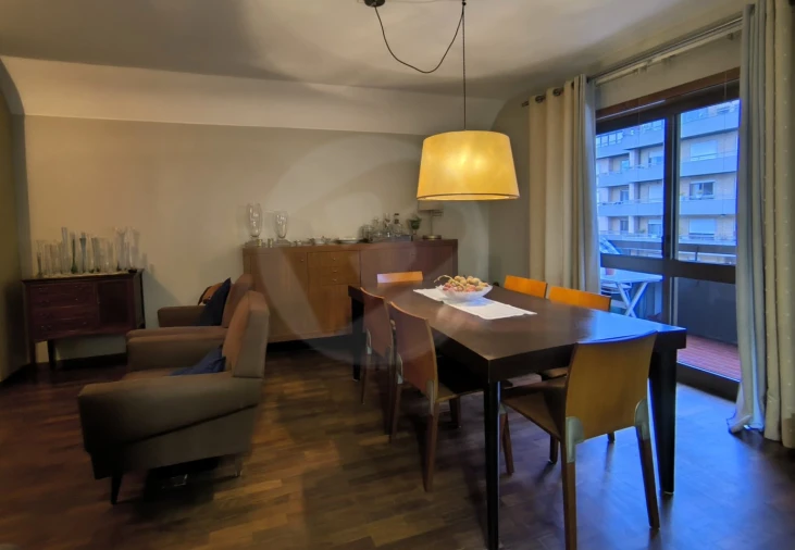 Apartamento T3 para Venda em Vila do Conde Foto 20