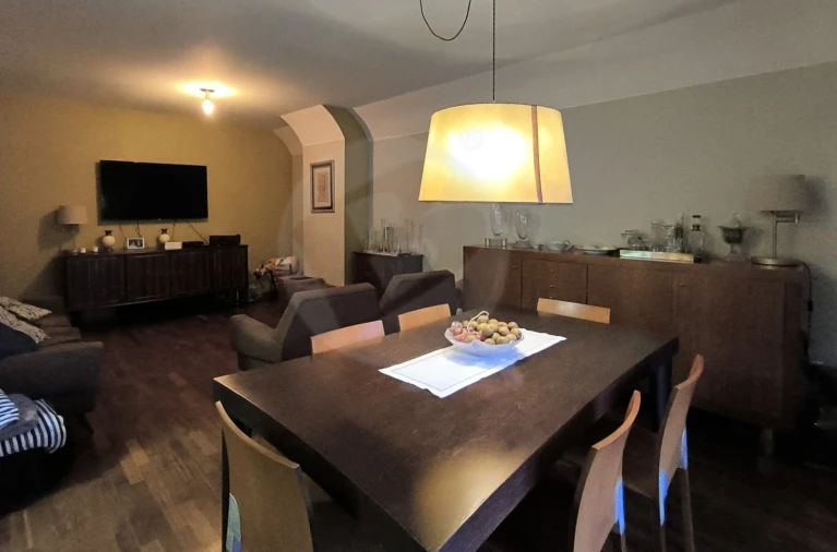 Apartamento T3 para Venda em Vila do Conde Foto 21