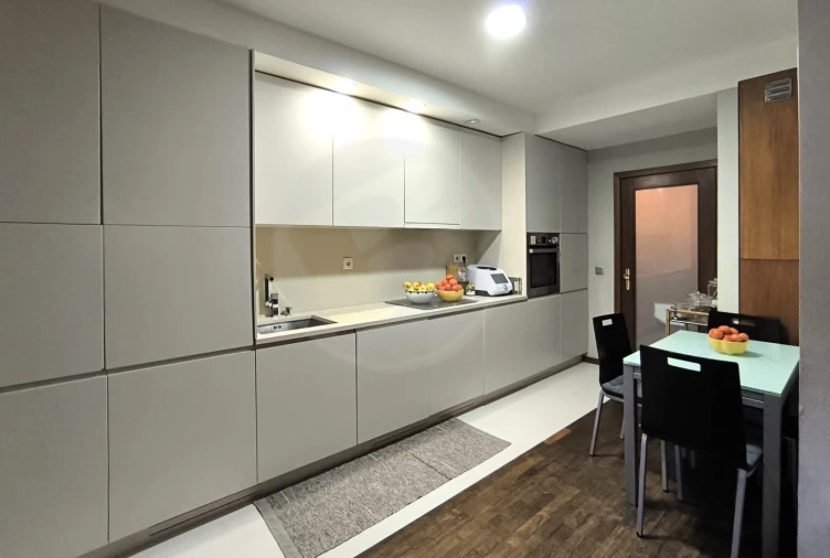 Apartamento T3 para Venda em Vila do Conde Foto 23