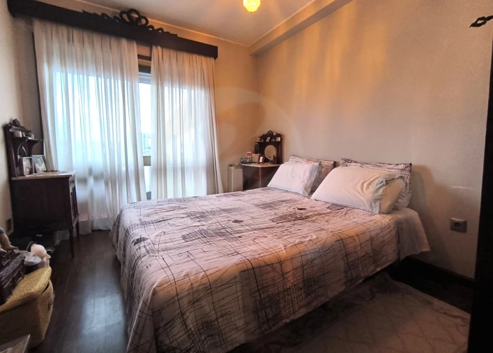 Apartamento T3 para Venda em Vila do Conde Foto 25