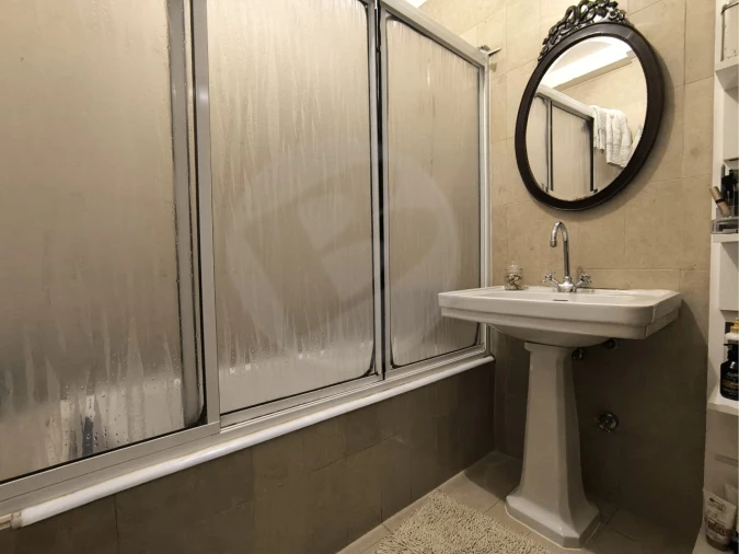 Apartamento T3 para Venda em Vila do Conde Foto 27