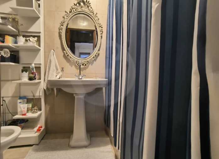 Apartamento T3 para Venda em Vila do Conde Foto 29