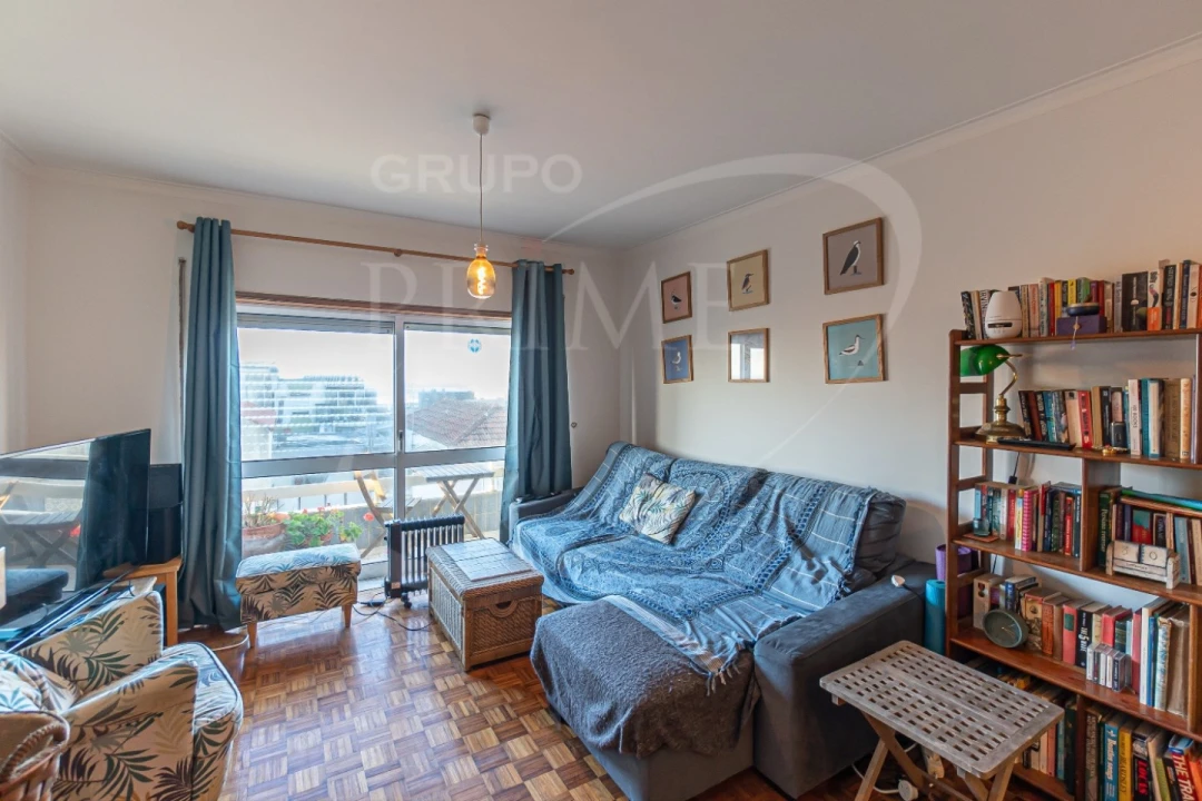 Apartamento T3 para Venda em Mindelo Foto 6
