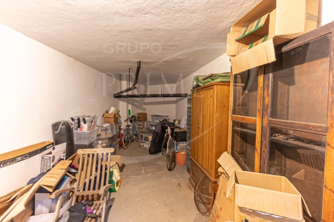 Apartamento T3 para Venda em Mindelo Foto 22