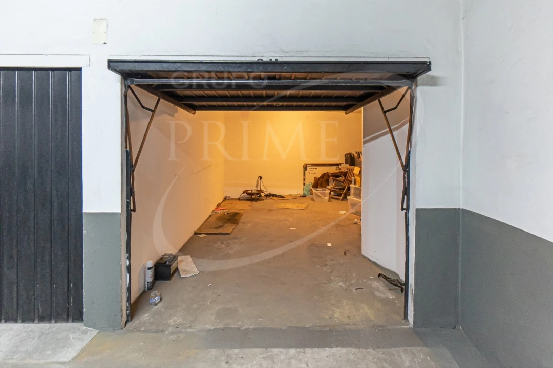 Apartamento T3 para Venda em Mindelo Foto 23