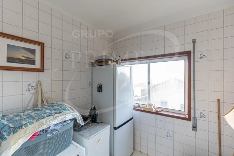 Apartamento T3 para Venda em Mindelo Foto 4