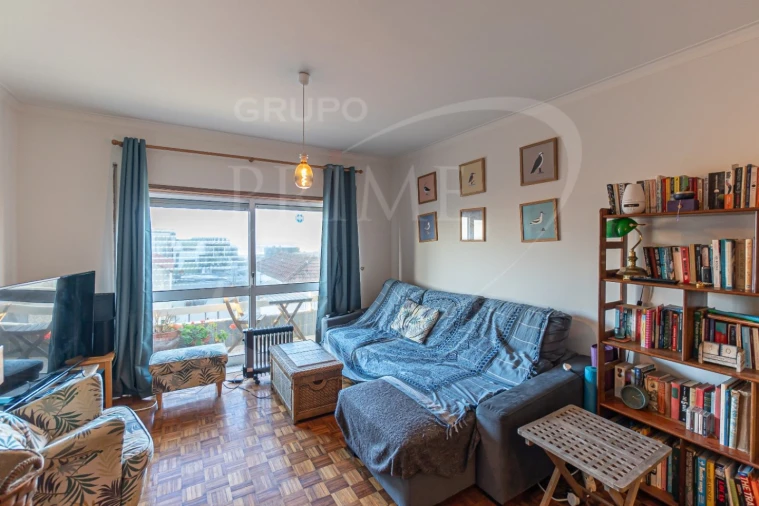 Apartamento T3 para Venda em Mindelo Foto 6
