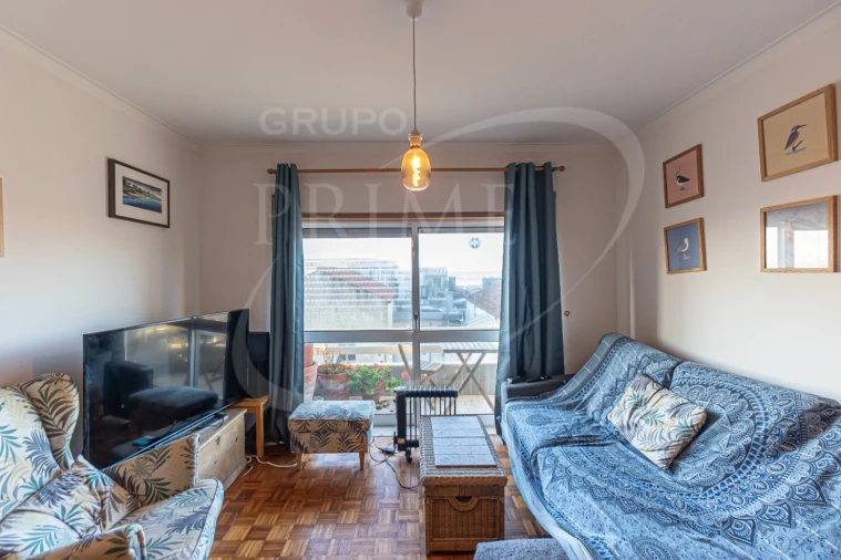 Apartamento T3 para Venda em Mindelo Foto 7