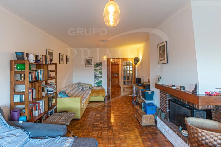 Apartamento T3 para Venda em Mindelo Foto 10