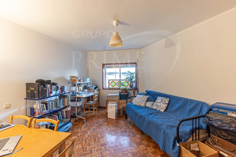 Apartamento T3 para Venda em Mindelo Foto 12