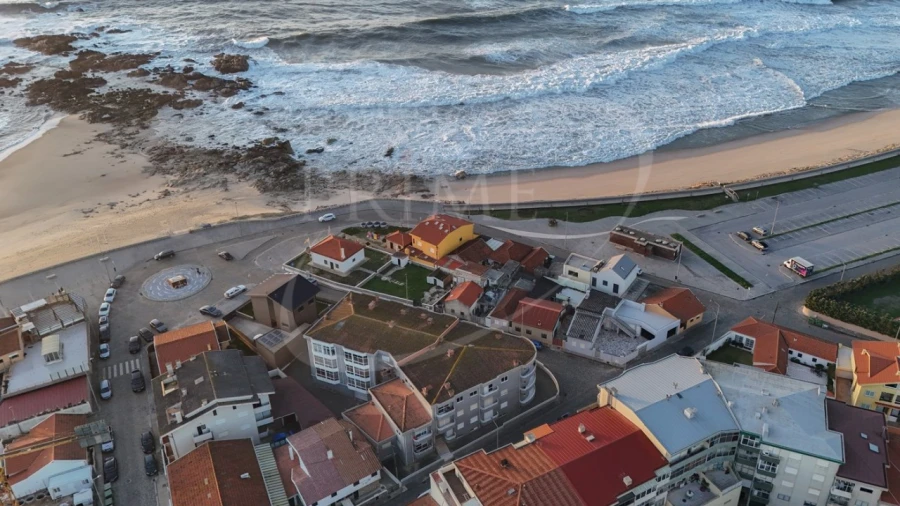 Apartamento T3 para Venda em Mindelo Foto 25