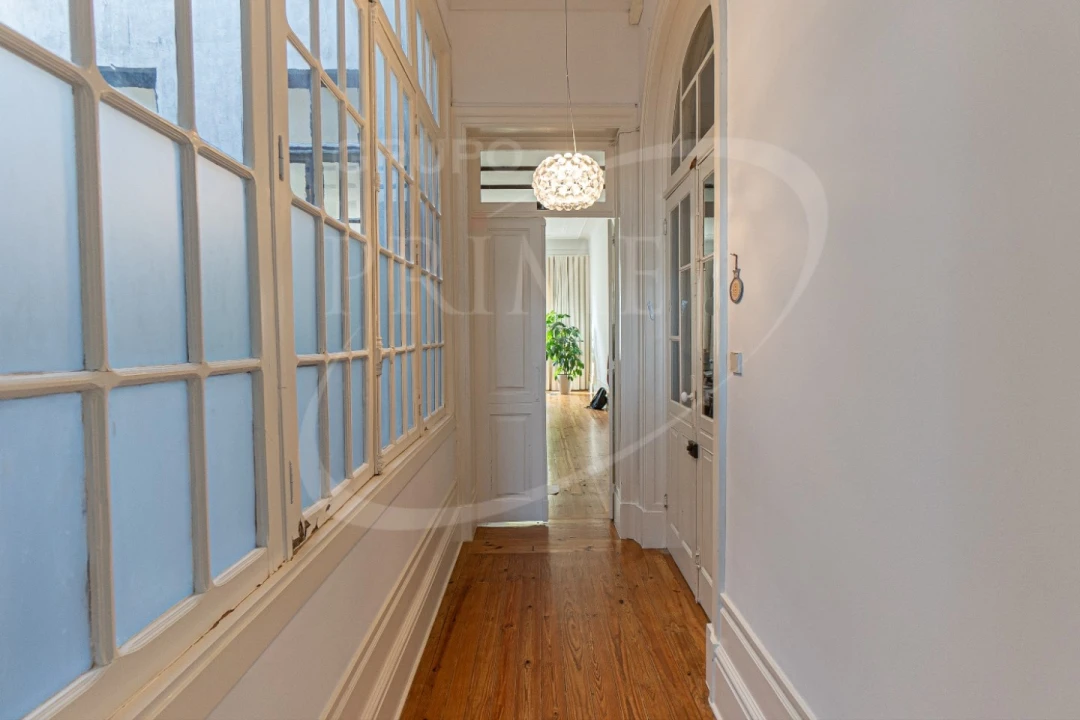 Escritório para Arrendamento em Cedofeita, Santo Ildefonso, Sé, Miragaia, São Nicolau e Vitória Foto 17