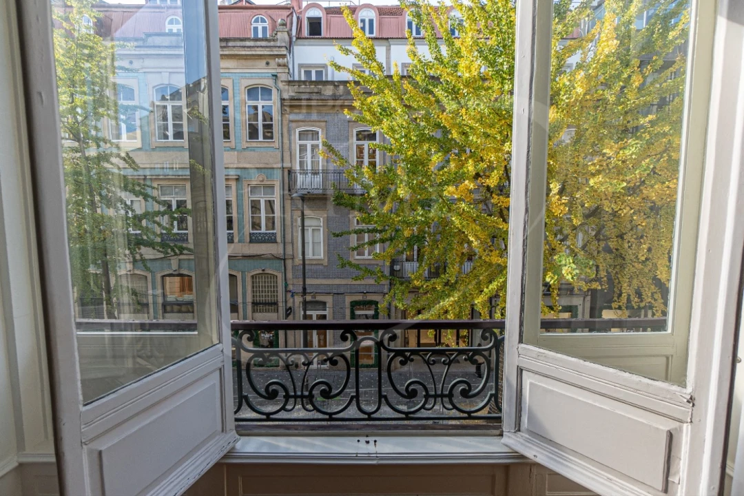Escritório para Arrendamento em Cedofeita, Santo Ildefonso, Sé, Miragaia, São Nicolau e Vitória Foto 19