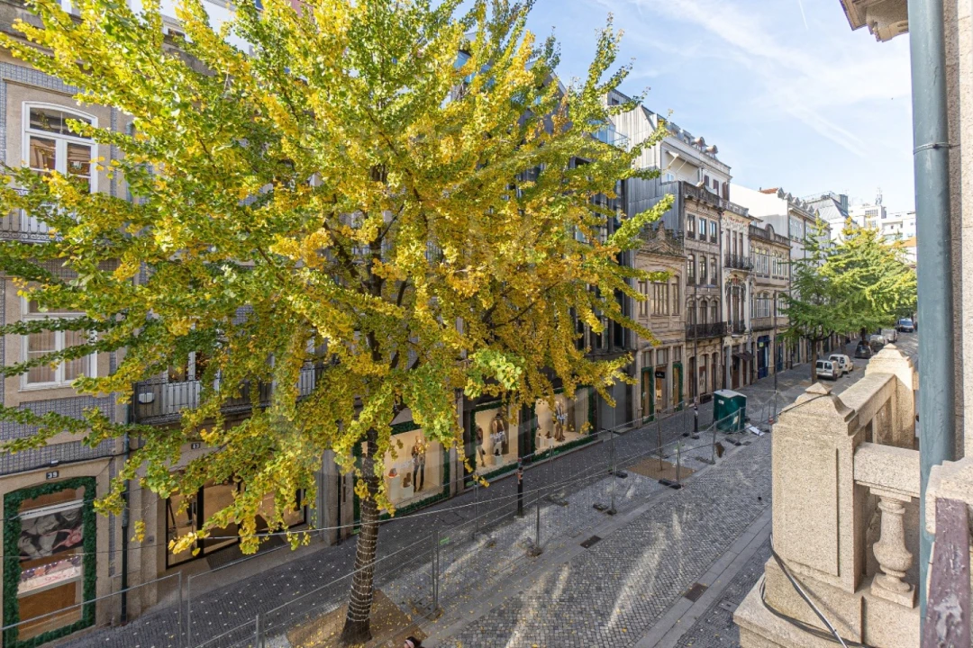 Escritório para Arrendamento em Cedofeita, Santo Ildefonso, Sé, Miragaia, São Nicolau e Vitória Foto 20