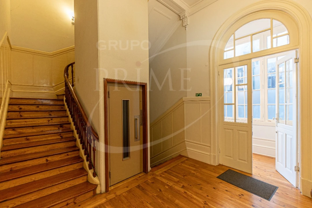 Escritório para Arrendamento em Cedofeita, Santo Ildefonso, Sé, Miragaia, São Nicolau e Vitória Foto 22