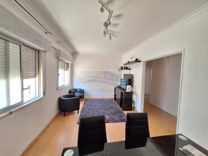 Apartamento T3 para Venda em Encosta do Sol Foto 4