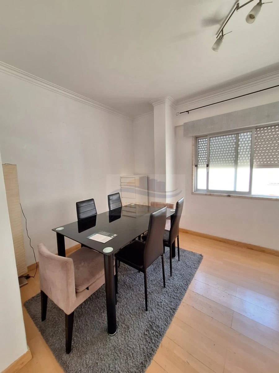 Apartamento T3 para Venda em Encosta do Sol Foto 5