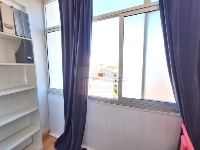 Apartamento T3 para Venda em Encosta do Sol Foto 13