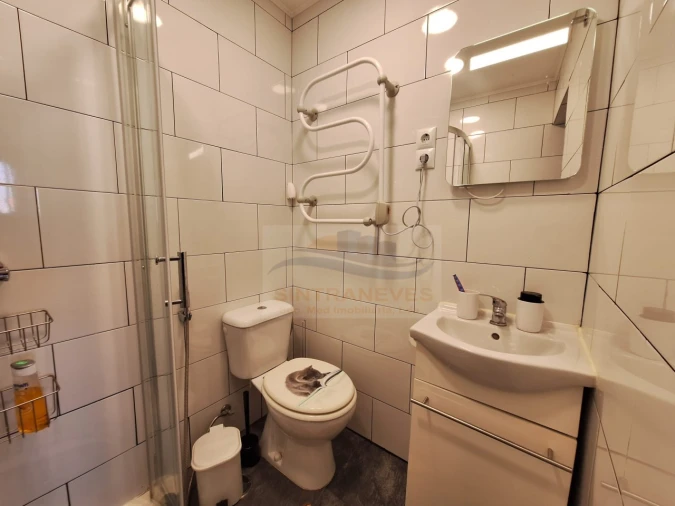 Apartamento T3 para Venda em Encosta do Sol Foto 14