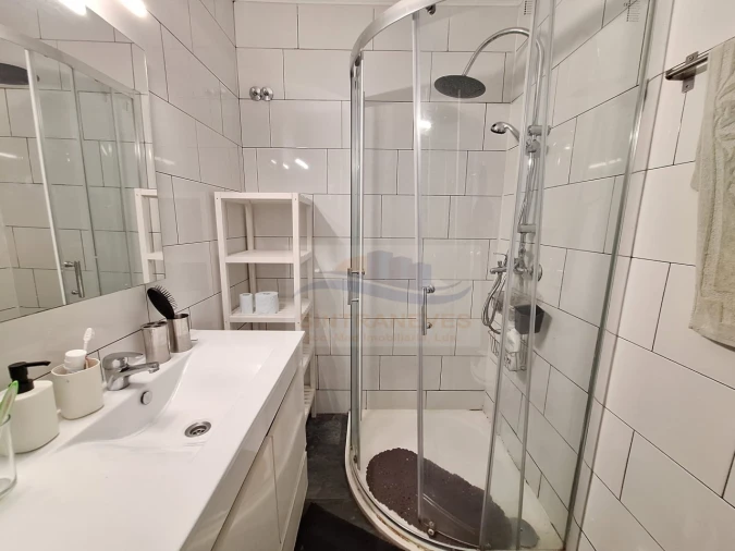 Apartamento T3 para Venda em Encosta do Sol Foto 17