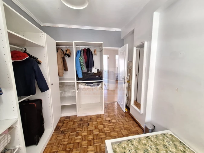 Apartamento T3 para Venda em Encosta do Sol Foto 19