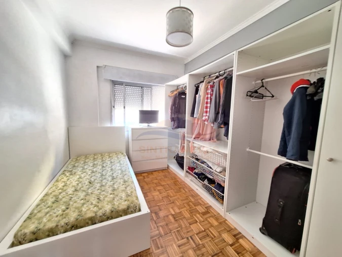 Apartamento T3 para Venda em Encosta do Sol Foto 20