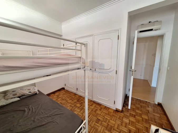 Apartamento T3 para Venda em Encosta do Sol Foto 22