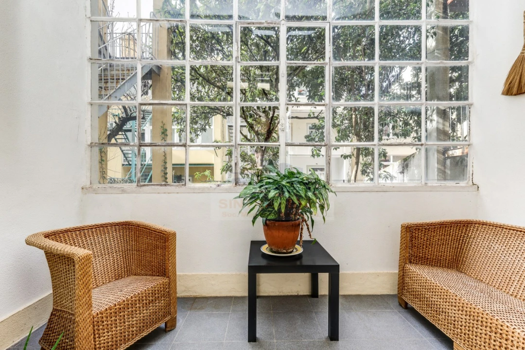 Apartamento T3 para Venda em Arroios Foto 26