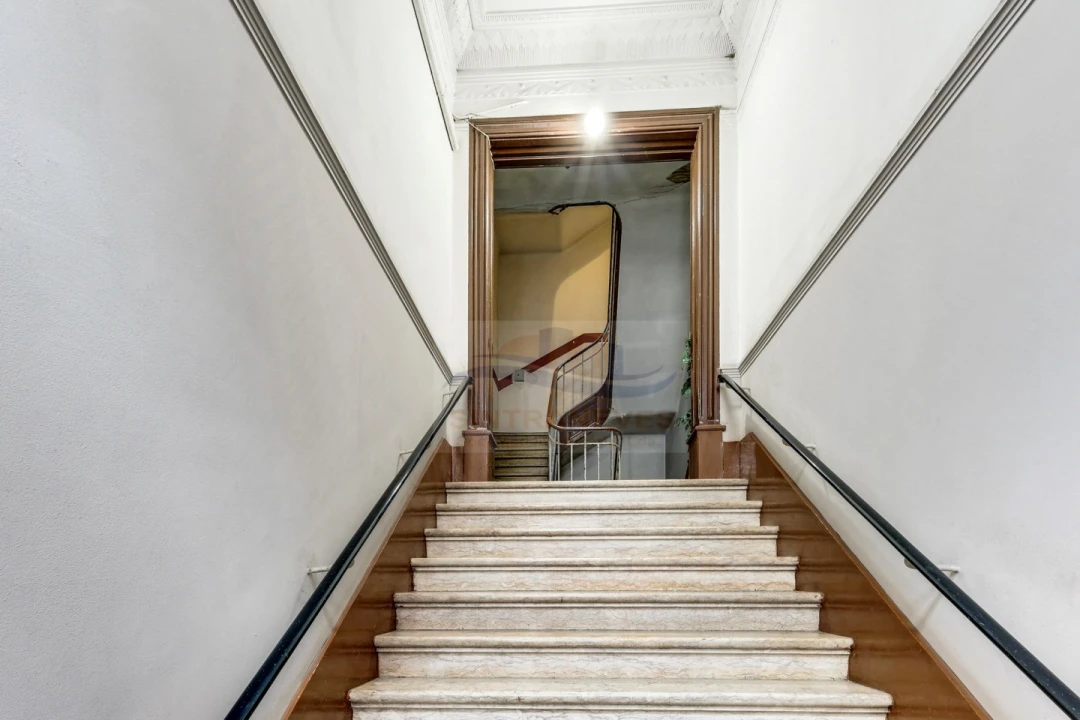 Apartamento T3 para Venda em Arroios Foto 28