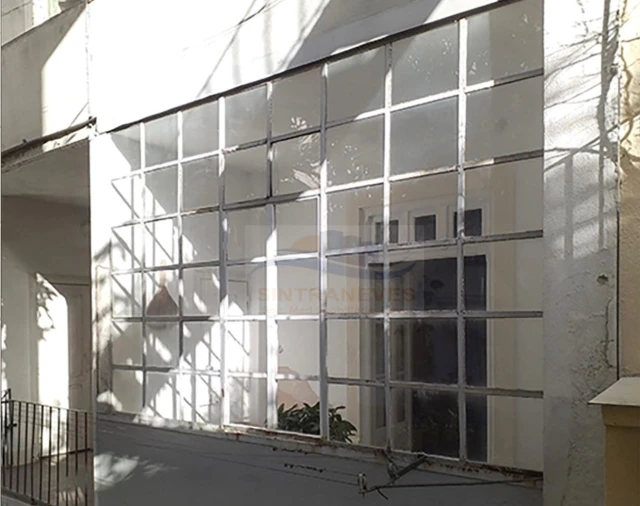 Apartamento T3 para Venda em Arroios Foto 4