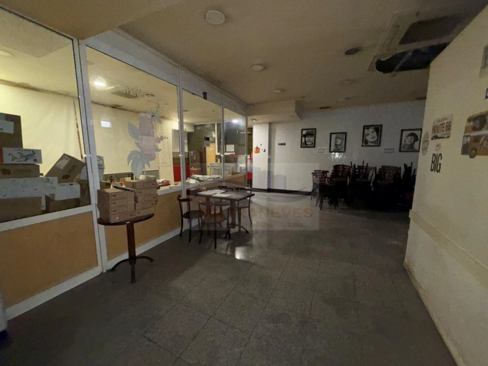 Loja para Venda em Venteira Foto 5