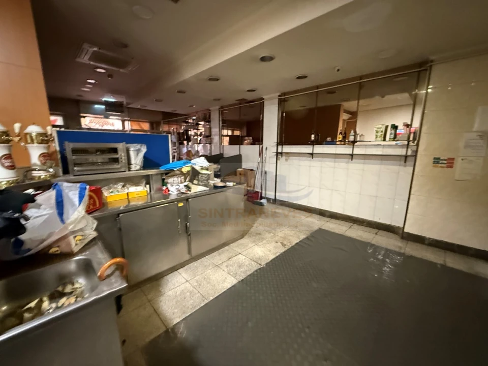 Loja para Venda em Venteira Foto 15