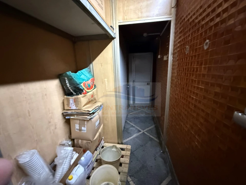 Loja para Venda em Venteira Foto 17