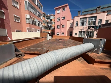 Loja para Venda em Venteira