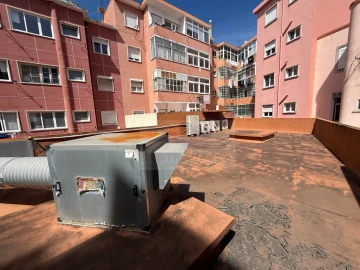 Loja para Venda em Venteira