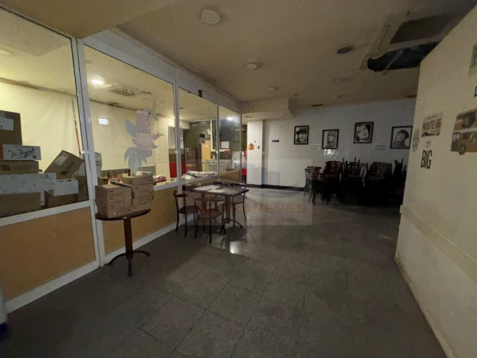 Loja para Venda em Venteira Foto 5