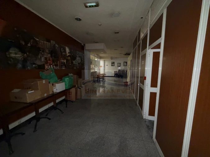 Loja para Venda em Venteira Foto 9