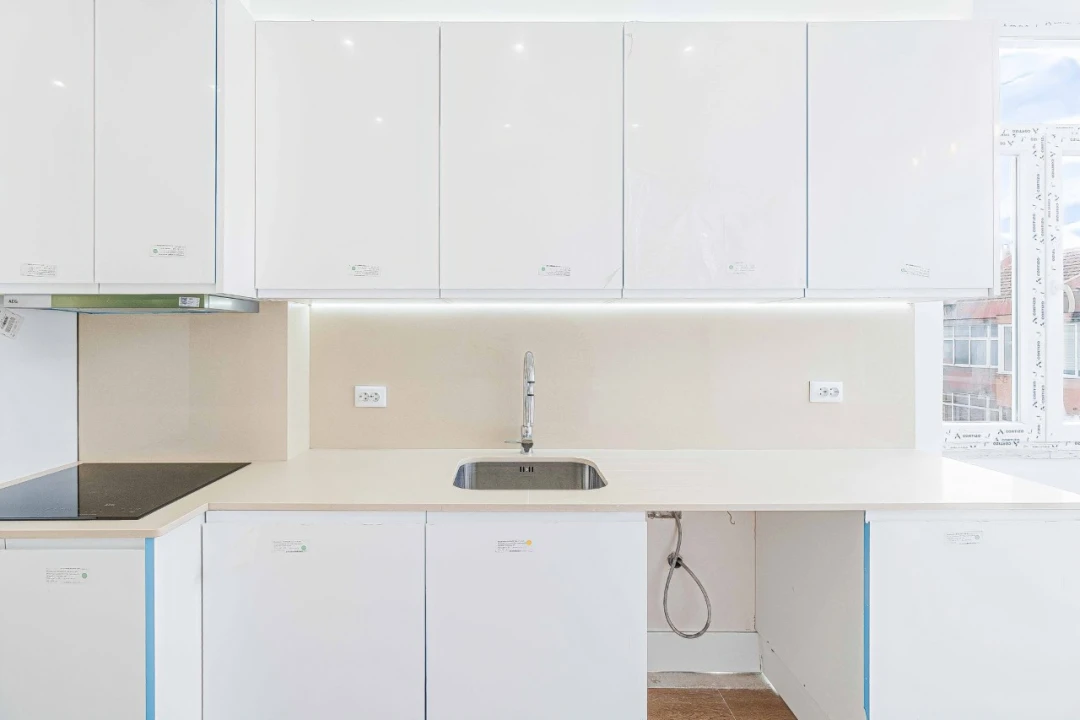 Apartamento T3 para Venda em Águas Livres Foto 7