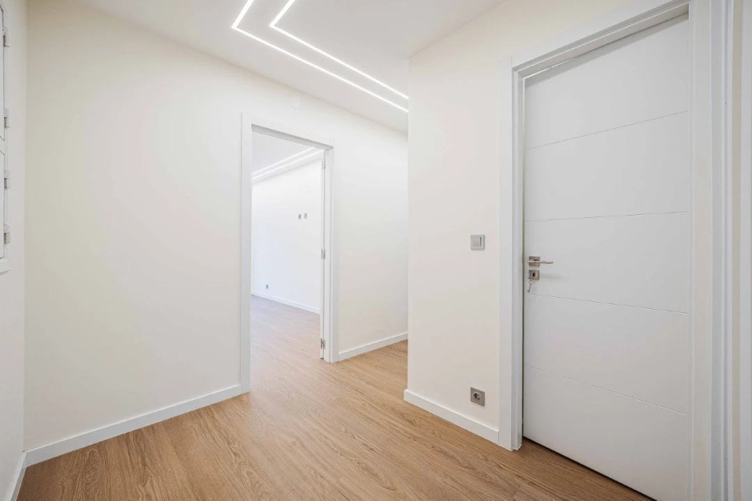 Apartamento T3 para Venda em Águas Livres Foto 9