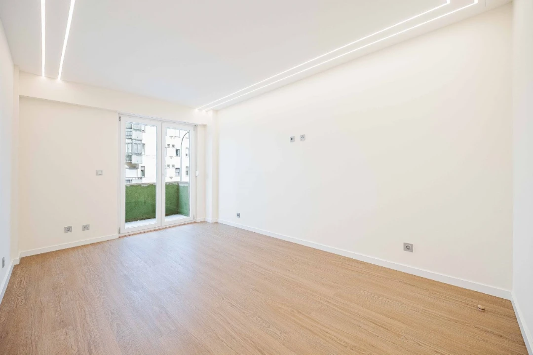 Apartamento T3 para Venda em Águas Livres Foto 10